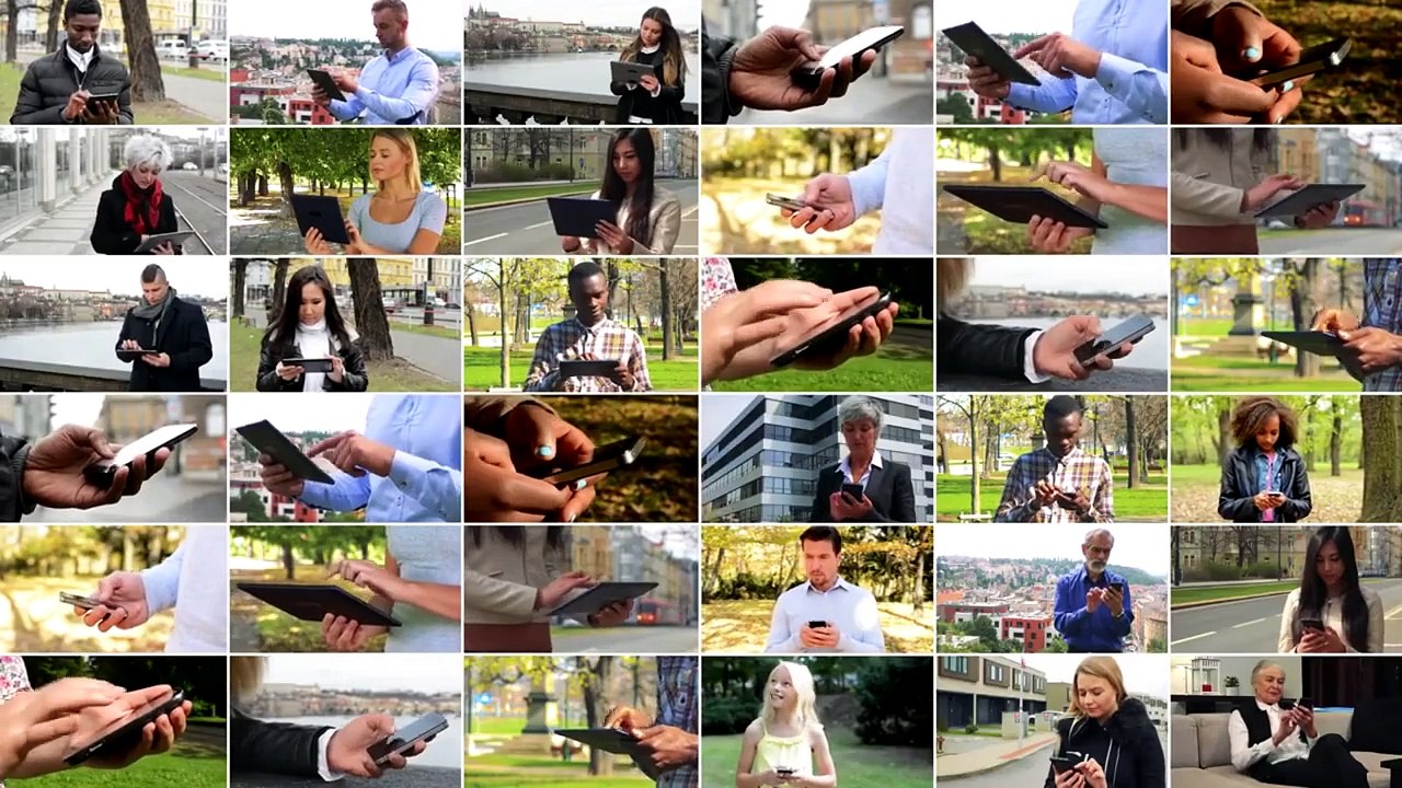 The chilling wake-up call_ 20 AI forecasts that demand our attention