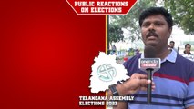 Telangana Elections 2023: కరీంనగర్ స్మార్ట్ సిటీ అయిందా..! | Telugu OneIndia