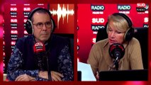 Love Conseil Brigitte Lahaie : Le désir