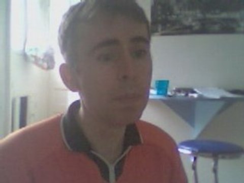 Wiwi massacre Le chapeau de Mireille