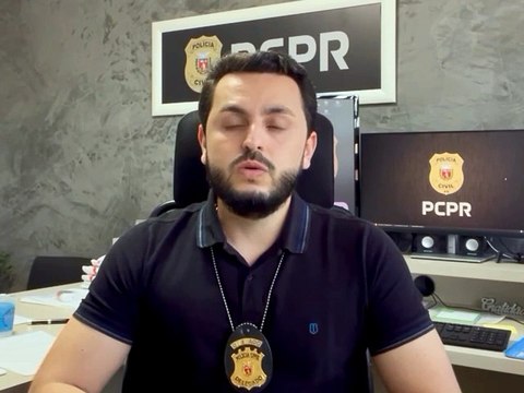 BRIGA ENTRE VIZINHOS TERMINA EM MORTE, EM TOLEDO