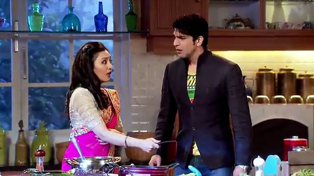 Beintehaa Episode 220