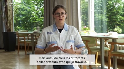 Formation 3+1, stagiaires MPC-3+1, Novembre 2021