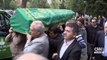 Cem Garipoğlu’nun mezarı açılacak mı?