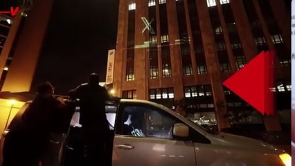 Elon Musk Is Preventing Researchers From Studying X