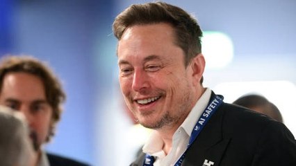 La IA "Grok" De Elon Musk Responderá Con Humor