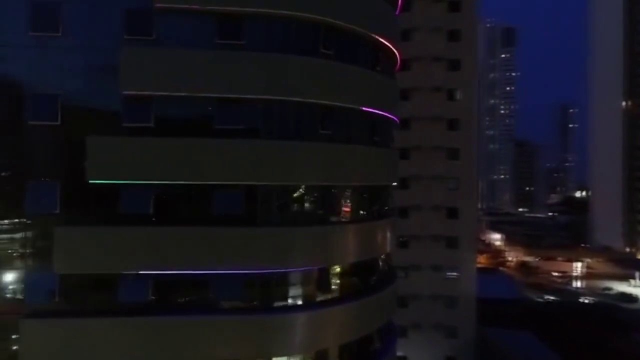 PORQUE ILUMINAR EMPREENDIMENTOS?