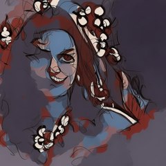 Menace féroce : Les conséquences terribles de nuire à quelqu'un révélées dans le résumé du 7 novembre d'Ici tout commence (ALERTE SPOILERS)