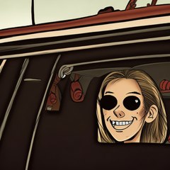 Rencontre sensationnelle à Las Vegas : Céline Dion vue en compagnie du prince Harry et de Meghan Markle !