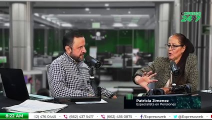 Asegura tu Futuro 24/7 | 'MejOraSí' de Infonavit