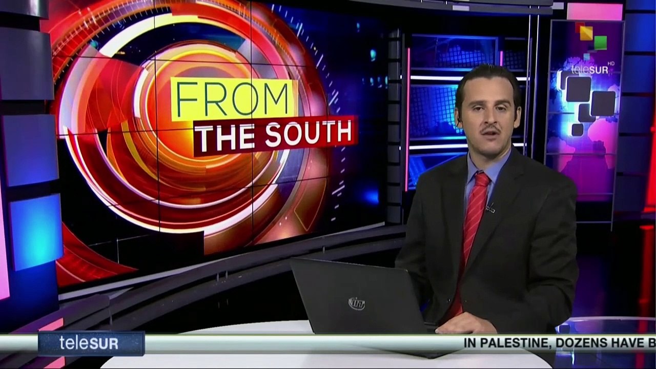 Palestinian Minister of Health denounces crisis in the system due to lack of resources