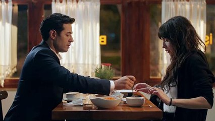 Bir Derdim Var 1. Bölüm 3. Fragman