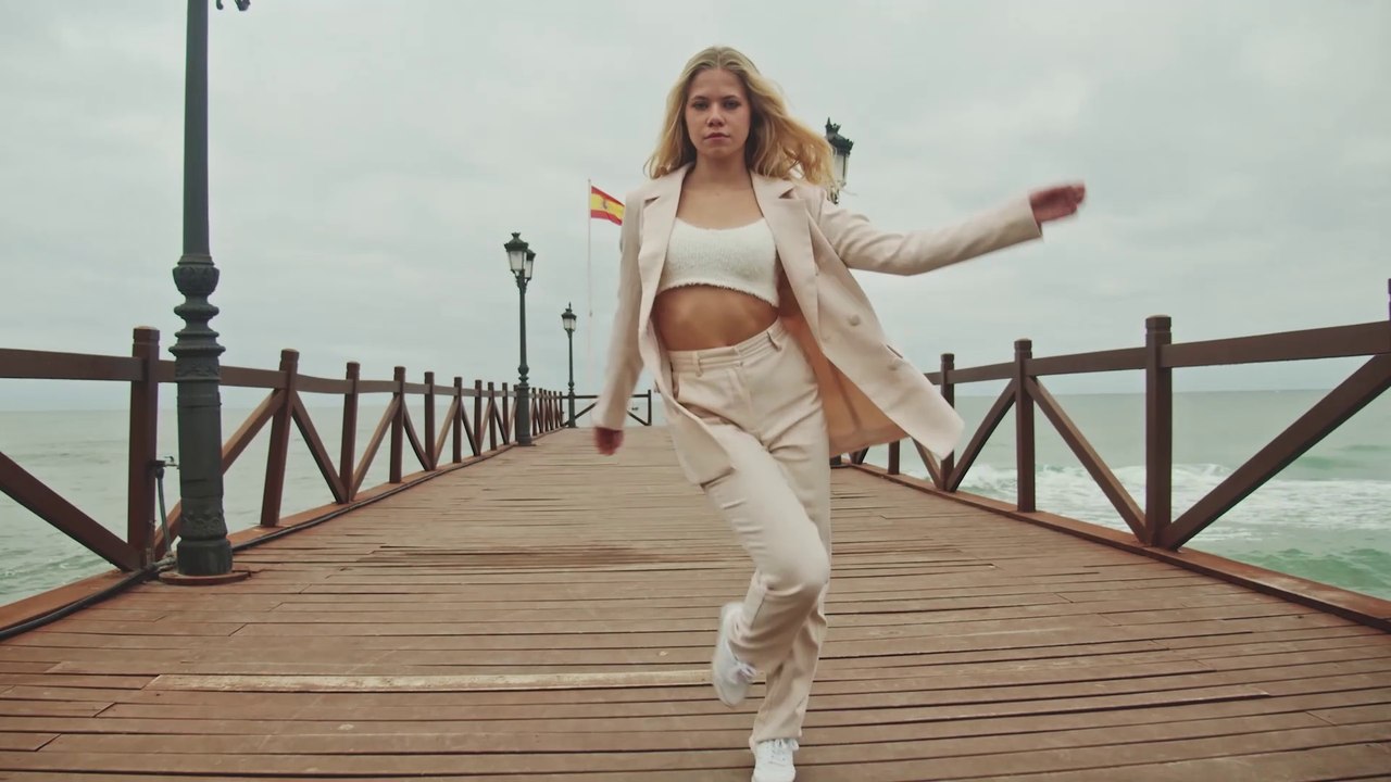 Caribbean Dance Tropical Beats for Your Soul |  Hot Caribbean Tropical Pop Dance Workout