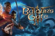 Baldur’s Gate 3 Xbox release date revealed