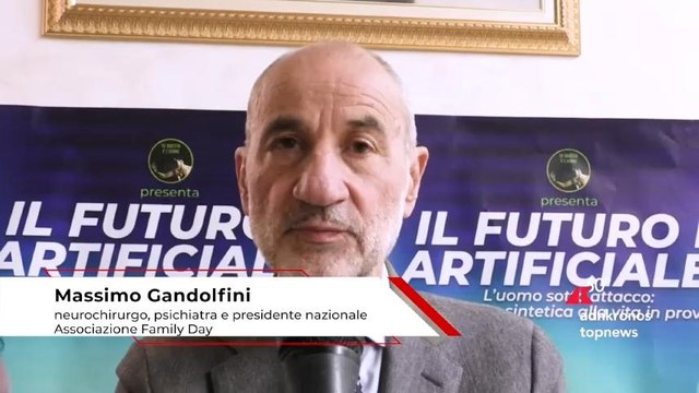 Gandolfini (Pro Vita & Famiglia): “Nuova proposta di legge utero in affitto fondamentale per bloccare raggiri”
