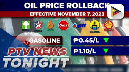 Justin Brownlee's status remains in limbo