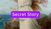 Si les personnages de la mythologie grecque participaient à Secret Story   T’aurais donné quel secret toi ?