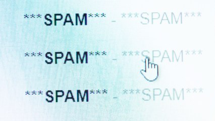 Black Friday: Are you bagging a bargain or is it a dodgy scam?