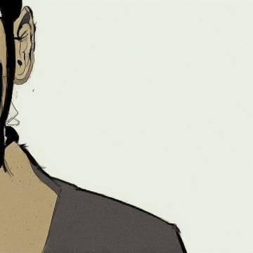 La règle stricte imposée au fils de Camille Combal - Découvrez-en plus !