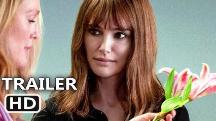 MAY DECEMBER Trailer