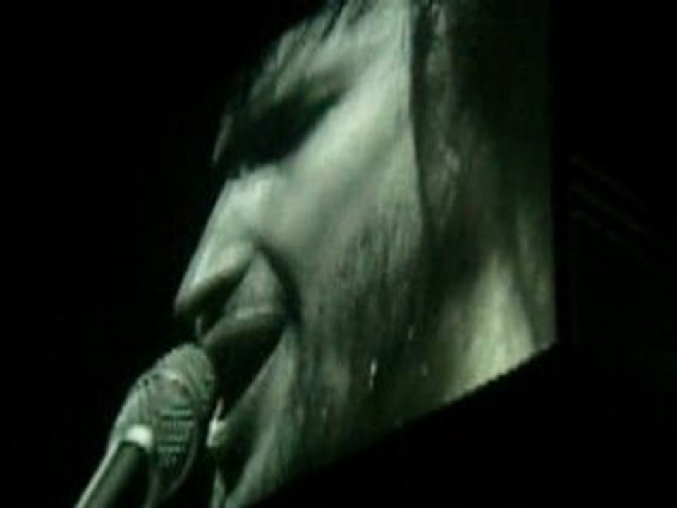 No Bravery James Blunt