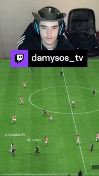 JE VAIS ENVOYER UNE VRAIE DROITE LÀ