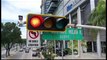 Intrant apela Compras y Contrataciones reconsidere decisión sobre semáforos inteligentes
