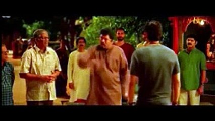 Top Mahesh Babu Super Dialogues That Will Inspire You 🎬