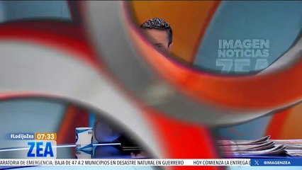 Pequeño llama al 911 para darle un abrazo a un policía