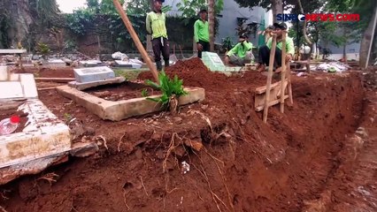 Tiba di DPP PDIP, Beredar Info Bobby Nasution Dimintai Klarifikasi Terkait Dukungan Gibran