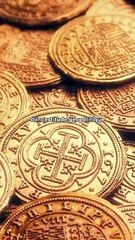  le cours de l’or a augmenté de quasiment 10% en 1 mois.