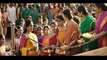 Bahubali Head Cut Scene - Devasena Finger Cutting Scene - Bahubali Bollywood Movie - Hindi Movie