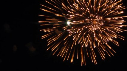 Two men in hospital after firework went off in car - LiverpoolWorld Headlines