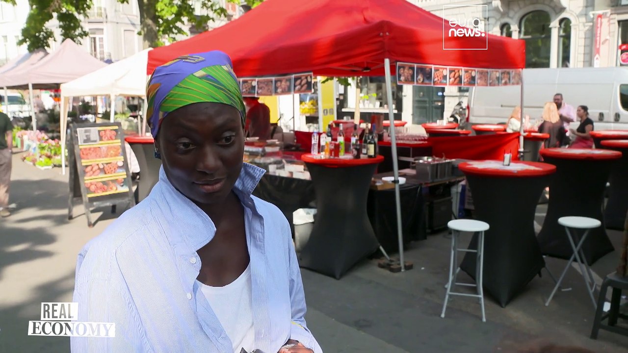 "Единая, европейская, цифровая": нужен ли Европе электронный евро?