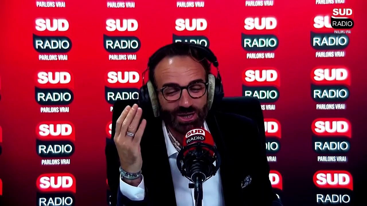 Laurence Baranski : "La magie se produit dans nos vies quand notre âme agit"