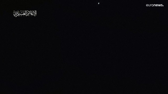 شاهد: حرب أنفاق في قطاع غزة.. كتائب القسام تدمر آليات عسكرية إسرائيلية حاولت التقدم في خان يونس