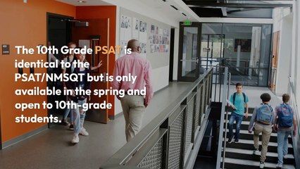 The Ultimate Guide To Desert vista high school student death