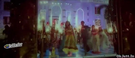 Jogira Sara Ra Ra 2023 full Hindi Movie
