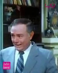 كيف صور دوبلير صلاح ذو الفقار فيلم الارهابي؟