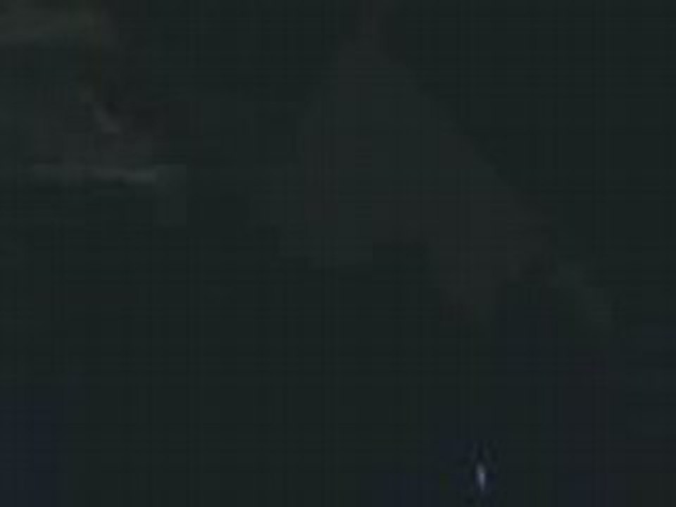 VID001