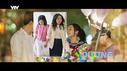 Chúng ta của 8 năm sau Tập 1 - VTV Giải trí