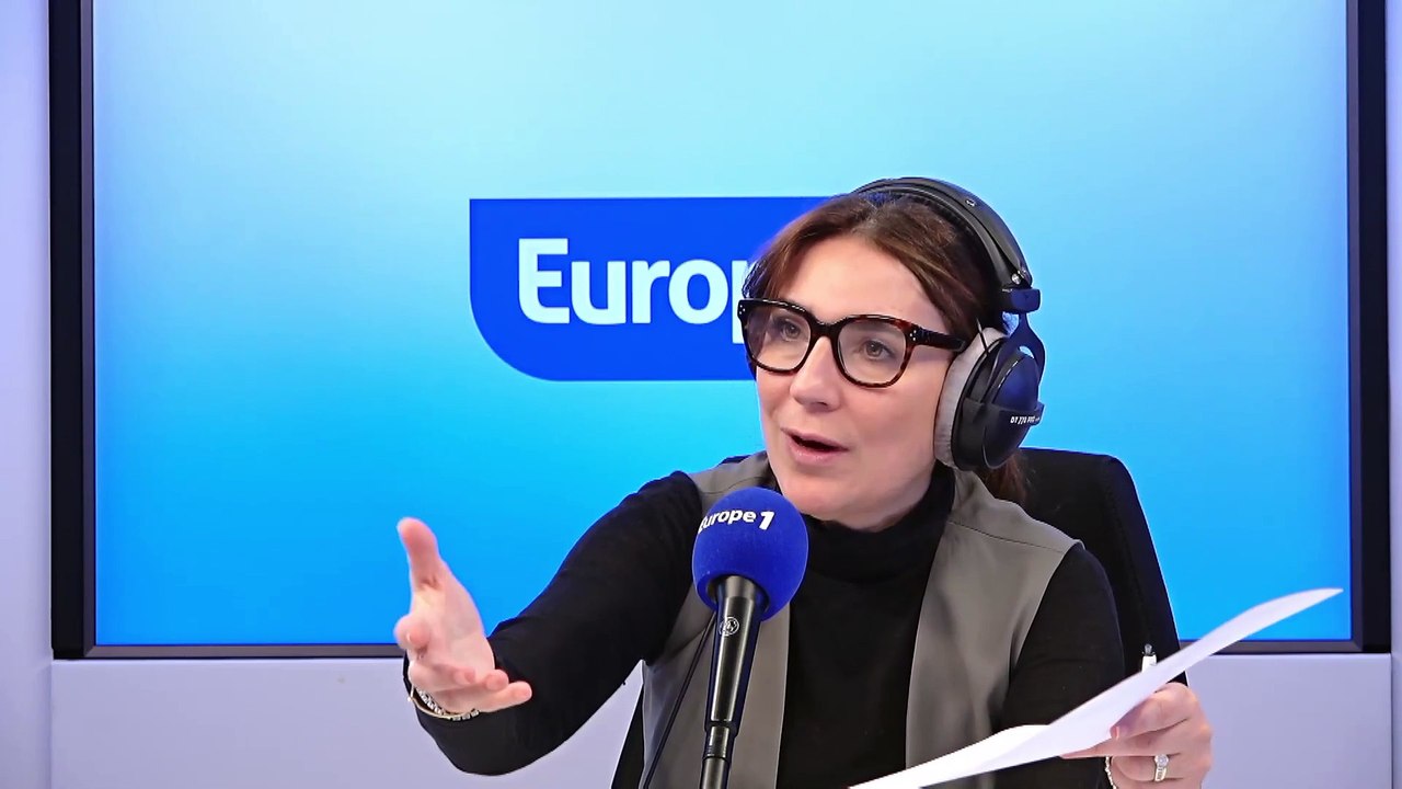 Voitures électriques : Peugeot enregistre une hausse de 34% de ses ventes en 2023