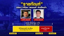 ขุมกำลังใหญ่ 