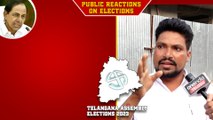 Telangana Elections 2023 ఎన్నికల్లో గెలిచేది వారే .. Warangal ప్రజల ఓటు..? | Telugu OneIndia