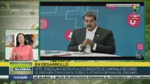 Venezuela: Inicia campaña electoral en defensa del Esequibo