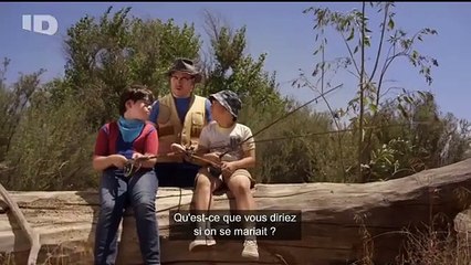 Les liens secrets du mariage  À jamais perdus