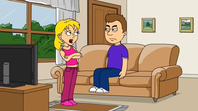 A Fiscal de Redes Sociais