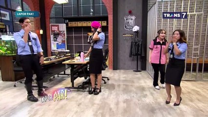 LApor pak 16/10/2023 Part 3