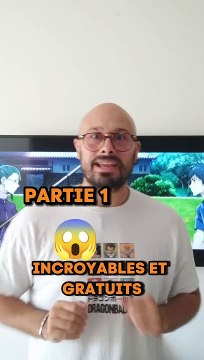 Comment avoir une super photo de profil