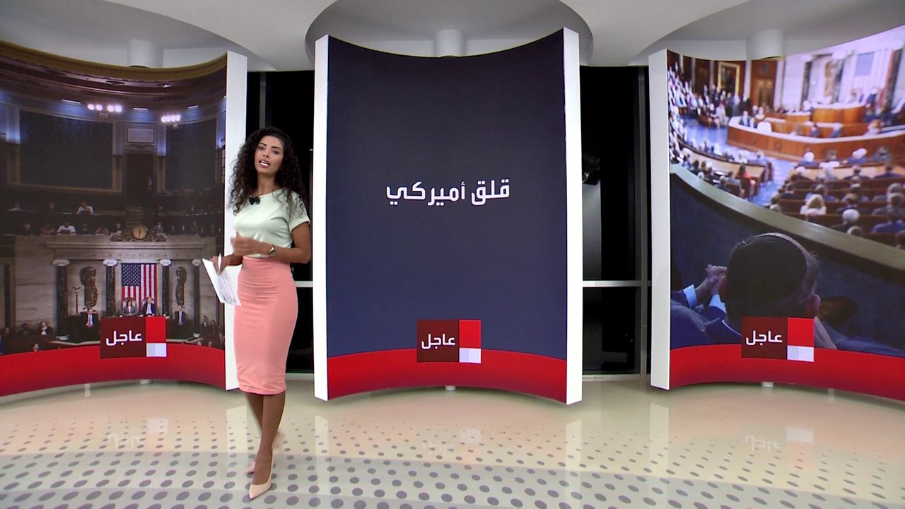 لتسليح المستوطنين.. إسرائيل تطلب من أميركا 24 ألف رشاش وبندقية
